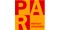 PAR