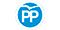 PP