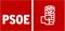 PSOE