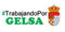 Gelsa